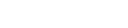 Mesh Payments